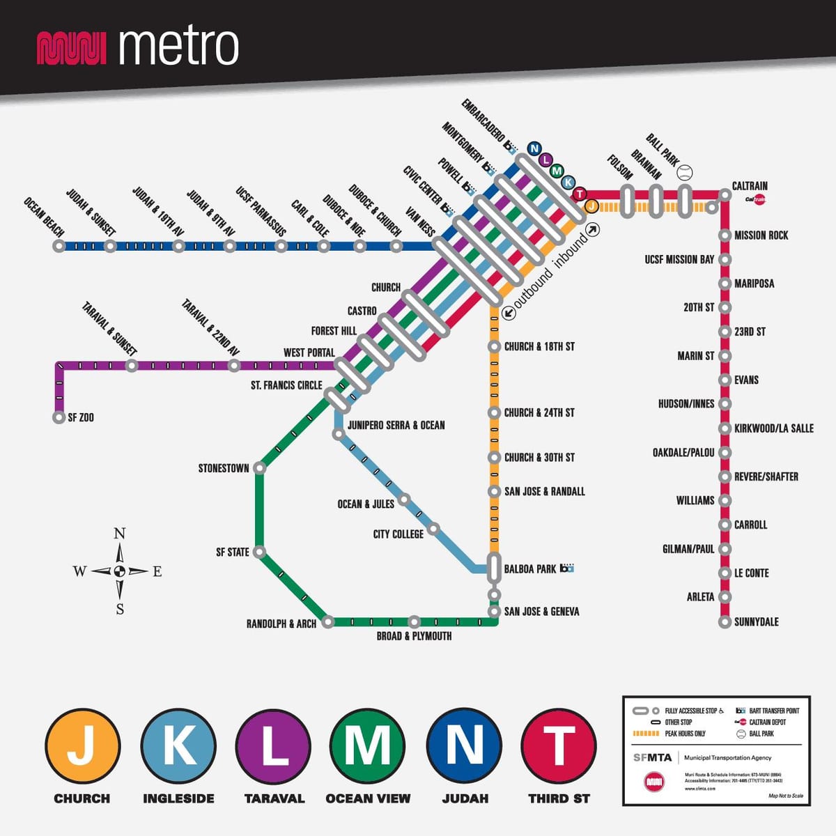 muni tren kat jeyografik