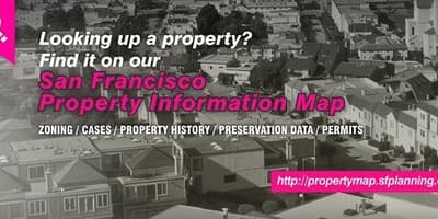 San Francisco pwopriyete info kat